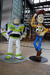 5935371100_45e8128f63_m.jpg 5935371100 _45e8128f63_m.jpg