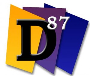 NewLogoD87-300x256.jpg NewLogoD87-300x256.jpg