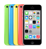 iPhone5S1.png iPhone5S1.png