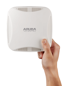 20121220_Aruba-024-227x300.png 20121220_RUBA-024-227X300.png