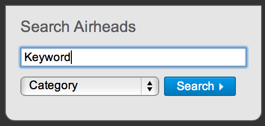 Keyword.png Keyword.png