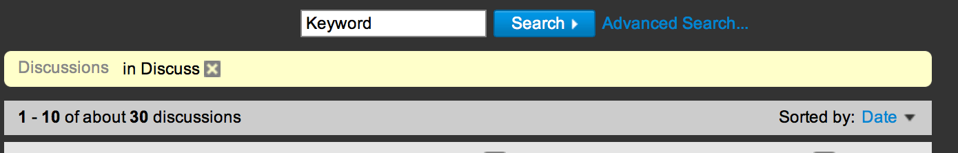 sortbydate.png sortbydate.png