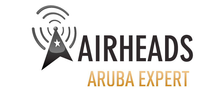 MVP_ArubaExpert_Grey.png MVP_ArubaExpert_Grey.png