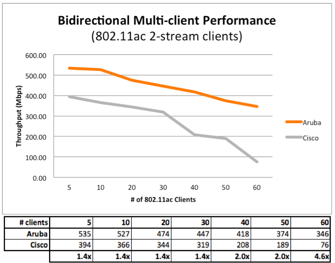 Screen Shot 2013-11-01 at 3.37.47 PM.png 屏幕截图2013-11-01 3.37.47 PM.png