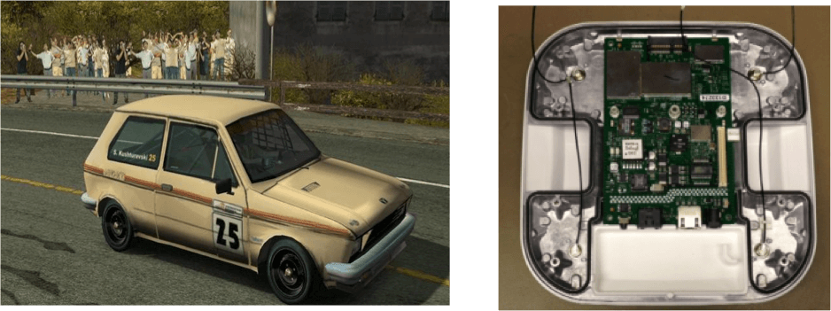 YugoAP.png YugoAP.png