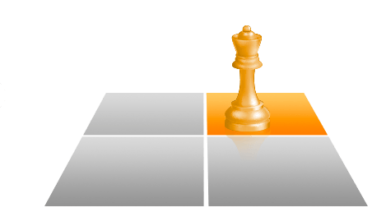 Aruba Changes the Game with Mobile NAC