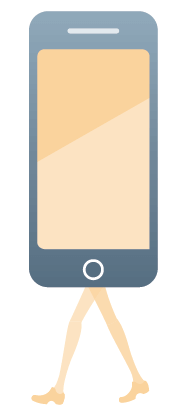 Screenshot 2014-01-15 20.05.12.png 截图2014-01-15 20.05.12.png