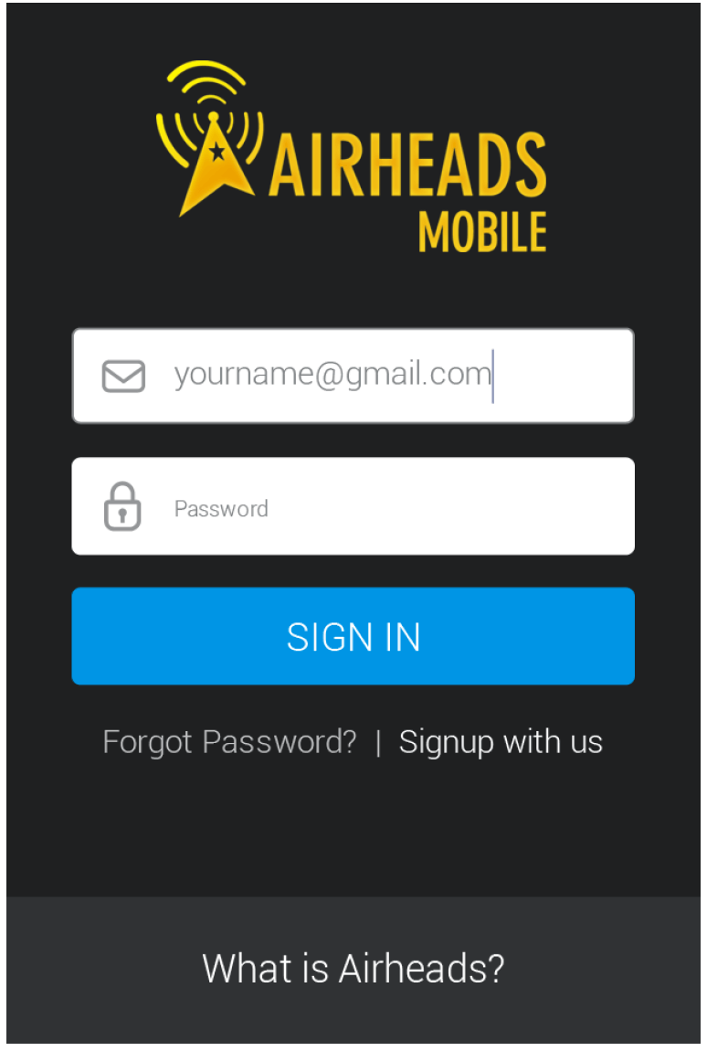 Screen Shot 2014-01-20 at 10.05.05 PM.png Screen Shot 2014-01-20 at 10.05.05 PM.png