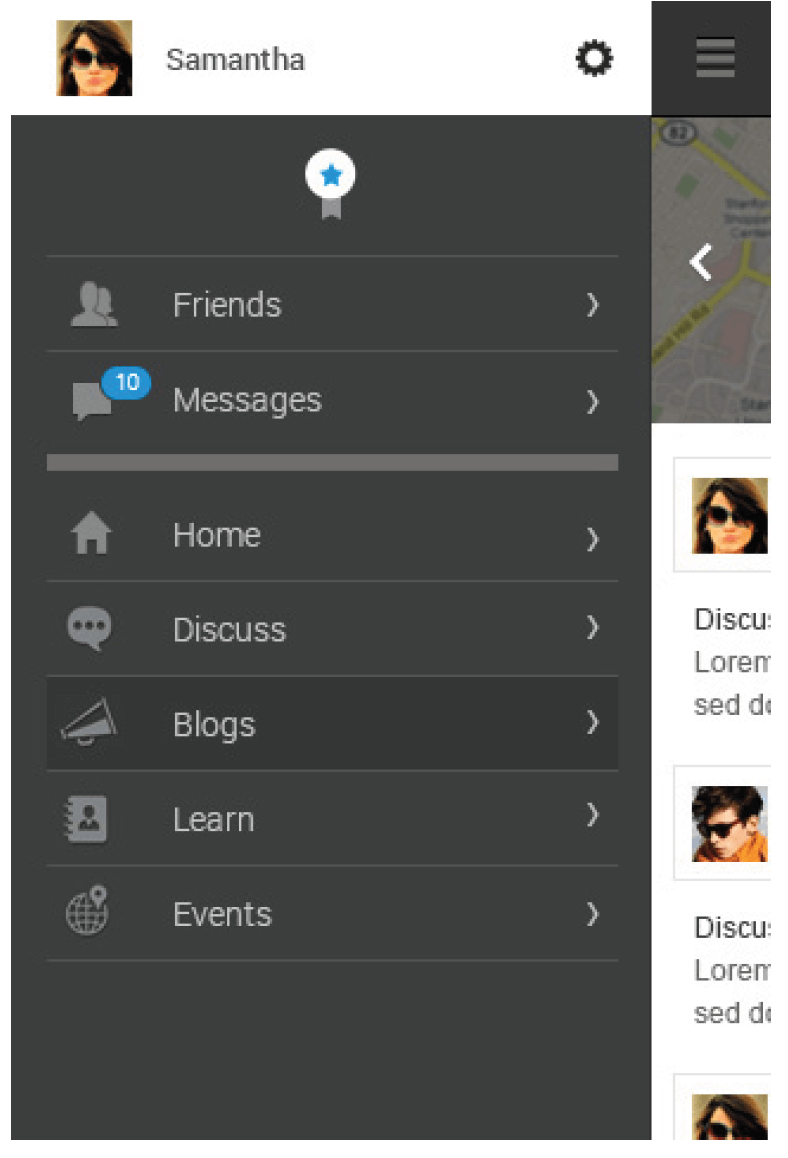 Screen Shot 2014-01-20 at 10.07.45 PM.png Screen Shot 2014-01-20 at 10.07.45 PM.png