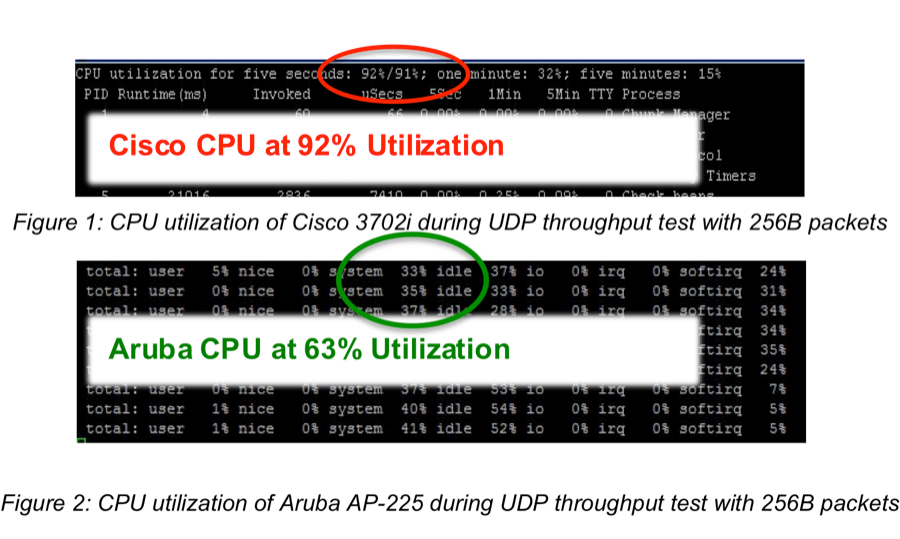 CPU2.png cpu2.png.