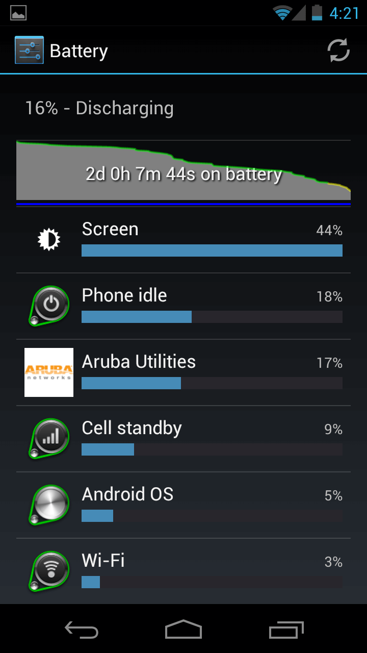 Screenshot_2012-05-17-16-21-23.png Screenshot_2012-05-17-16-21-23.png