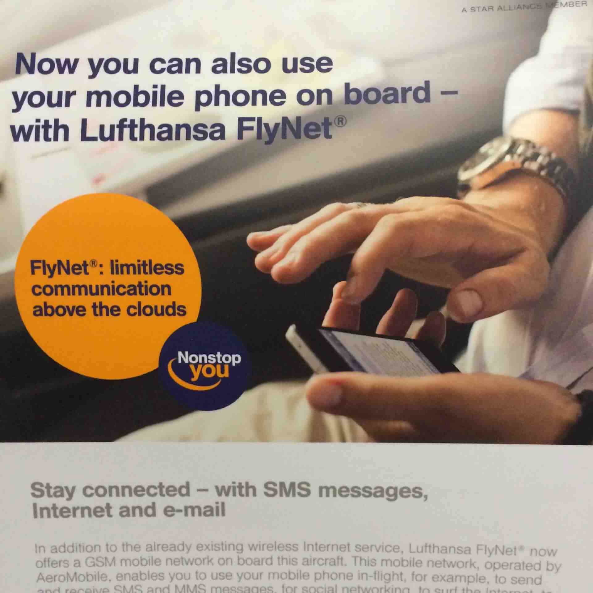 blog-lufthansa-ad.jpg blog-lufthansa-ad.jpg