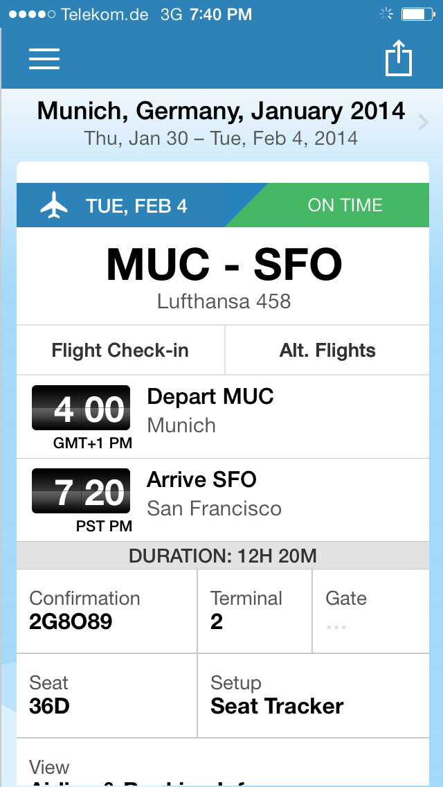 blog-tripit.png blog-tripit.png