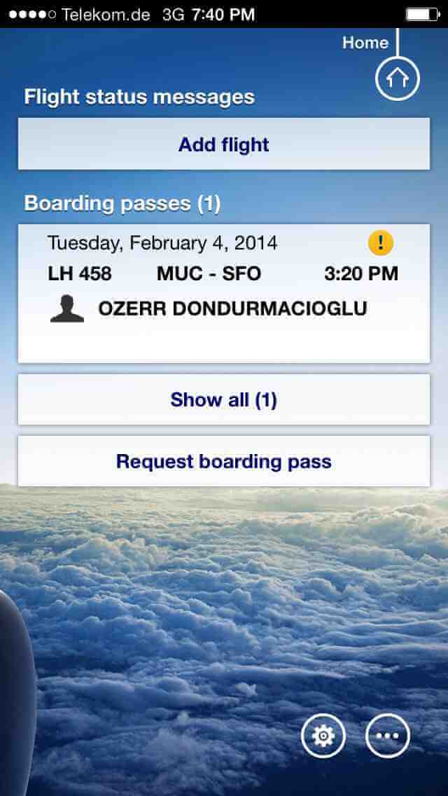 blog-lufthansa-app.jpg blog-lufthansa-app.jpg