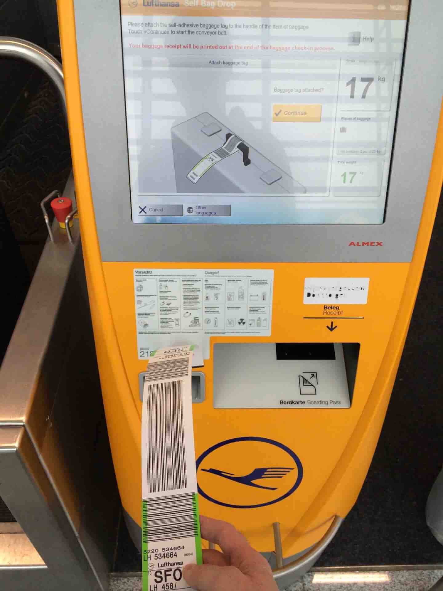 blog-lufthansa-baggage.jpg blog-lufthansa-baggage.jpg