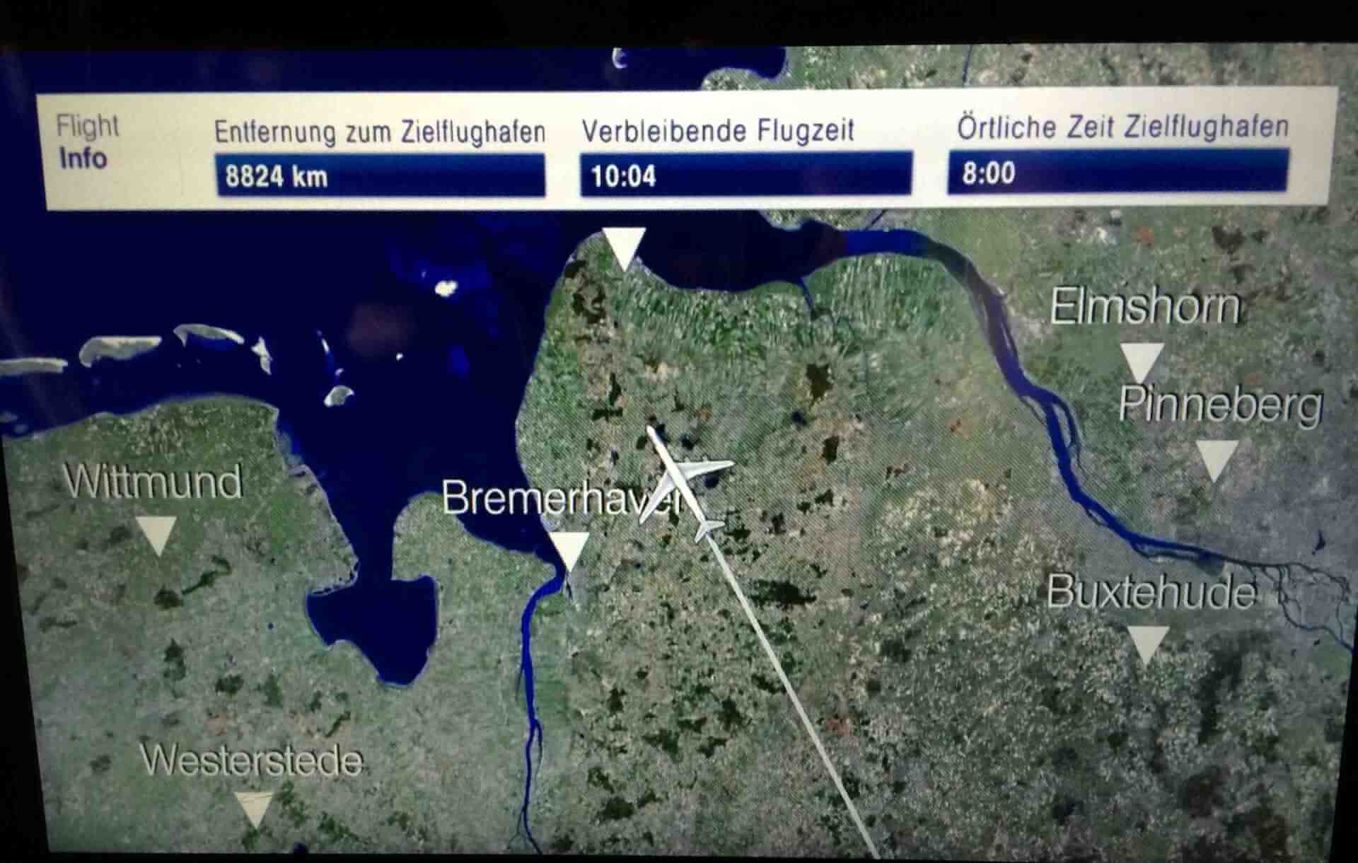 blog-lufthansa-flight.jpg blog-lufthansa-flight.jpg