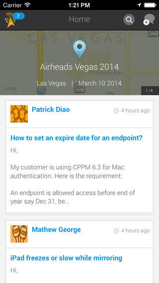 screen568x568gg.jpg screen568x568gg.jpg