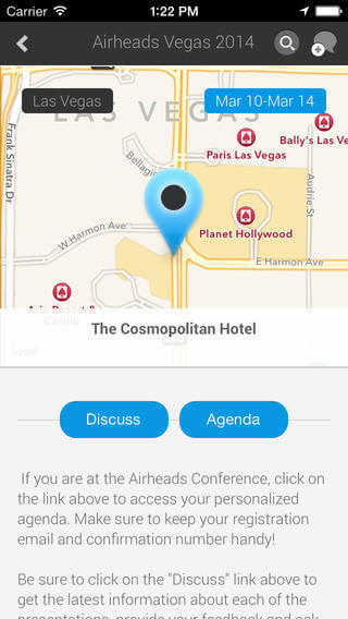 screen568x568a.jpg screen568x568a.jpg