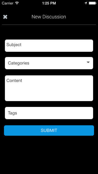 screen568x568.jpg screen568x568.jpg