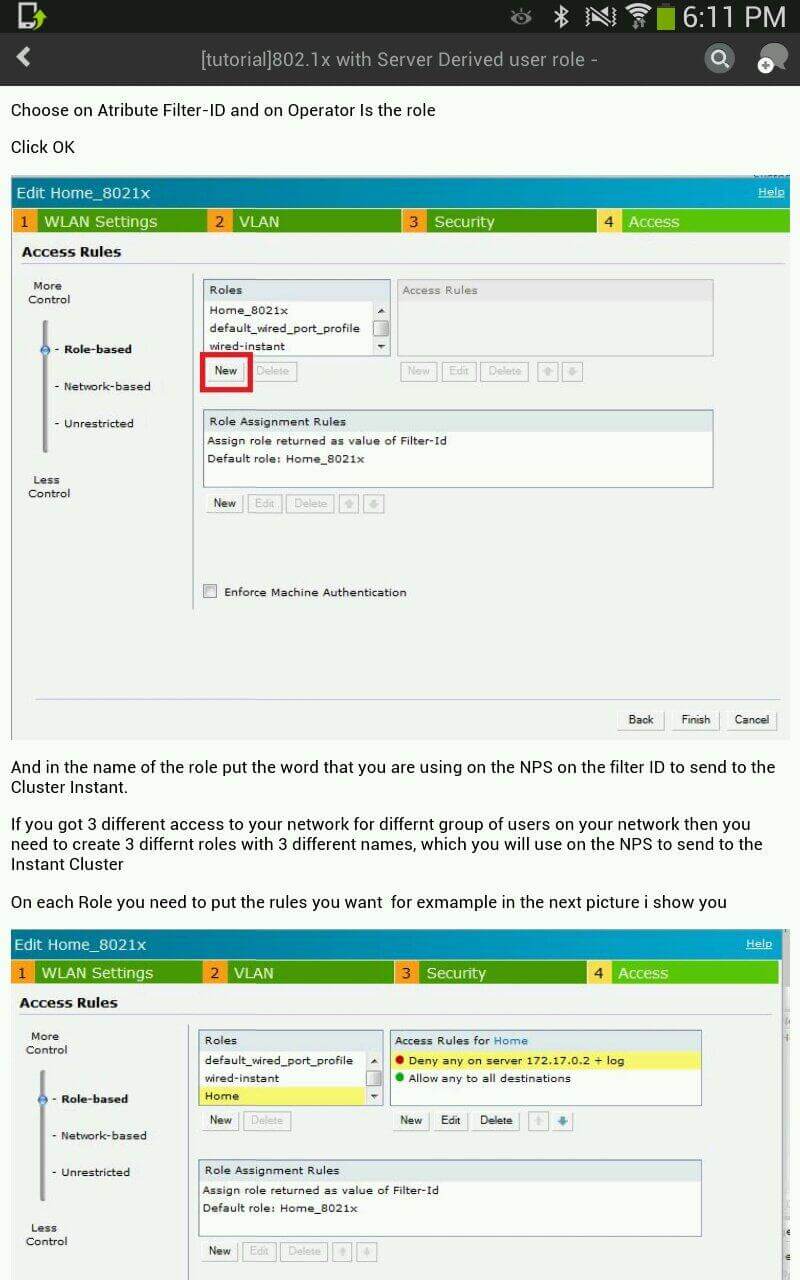 Bh_8mvIIIAAHfVX.jpg-large.jpg Bh_8mvIIIAAHfVX.jpg-large.jpg