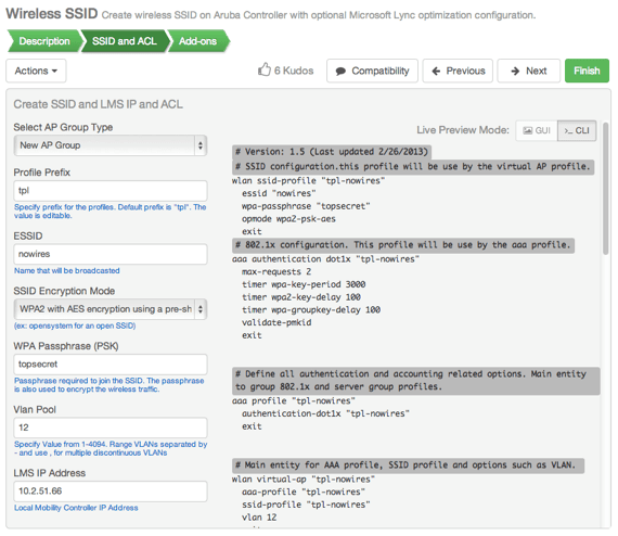 2014_03_08_02_45_04 (1).png 2014_03_08_02_45_04 (1).png
