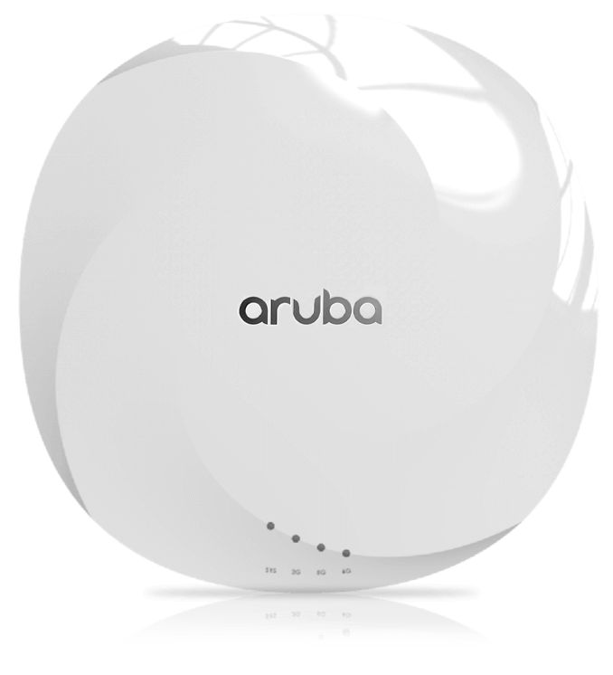 Wi-Fi 6E AP,室内校园AP-635