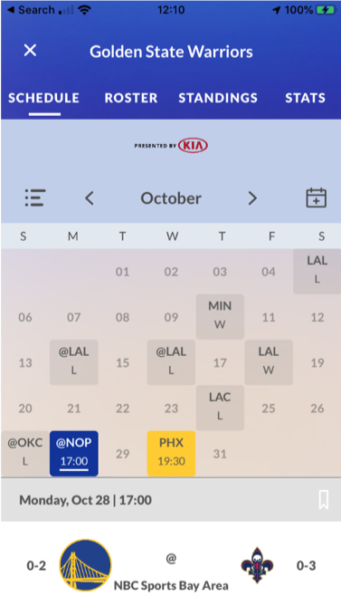 大通中心手机售票