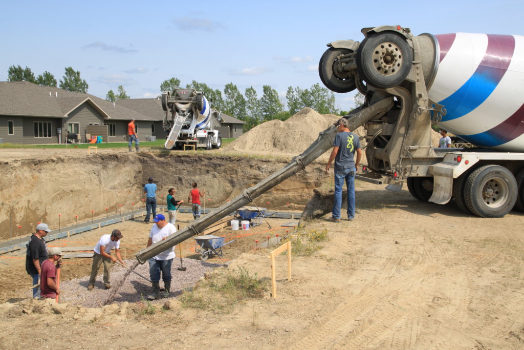 米切尔技术学院(南达科他州)