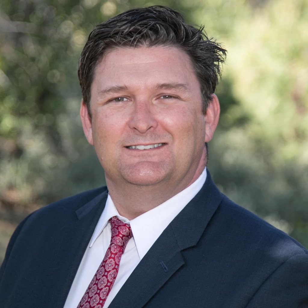 杰克多斯特,太浩森林卫生系统