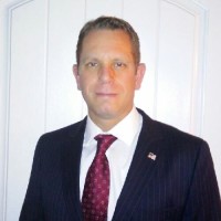 杰森罗伯茨,巴顿健康