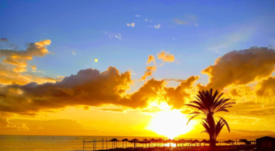 Source: Old Denmark Open Air Museum https://en.natmus.dk/museums-and-palaces/frilandsmuseet/