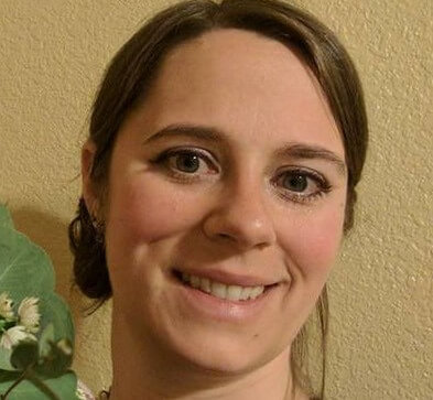 Monique Michel Aruba