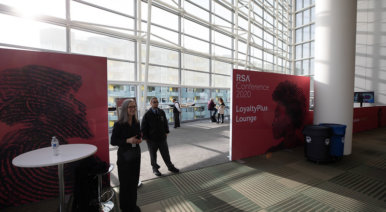 RSA 2020 Conference