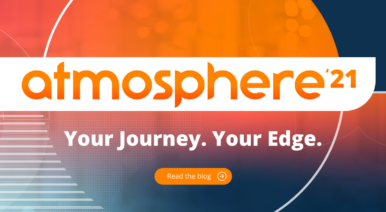 阿鲁巴岛2021年大气