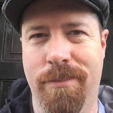 Tom Hollingsworth, Tech Field Day和格式塔IT