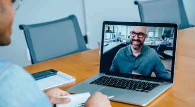 SD-Branch simplifies WAN deployment.