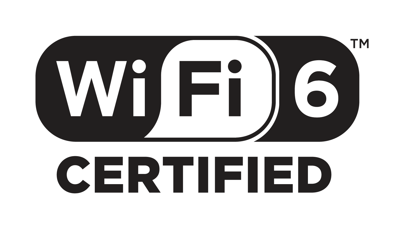 Wi-Fi联盟Wi-Fi 6认证