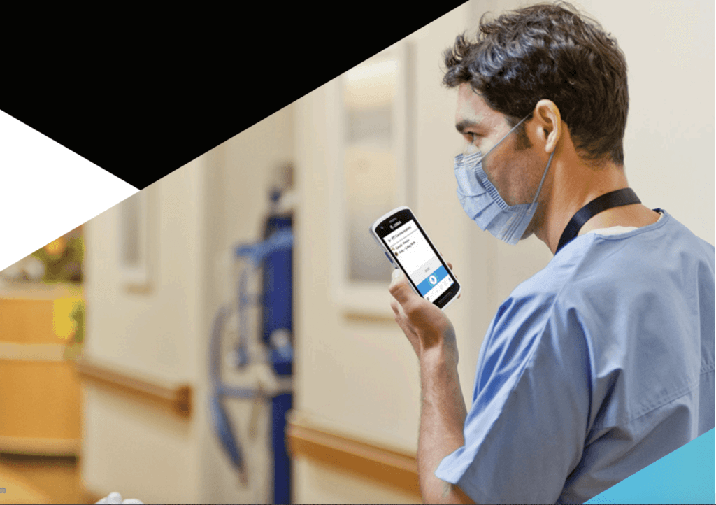 阿鲁巴和斑马:医疗保健处方