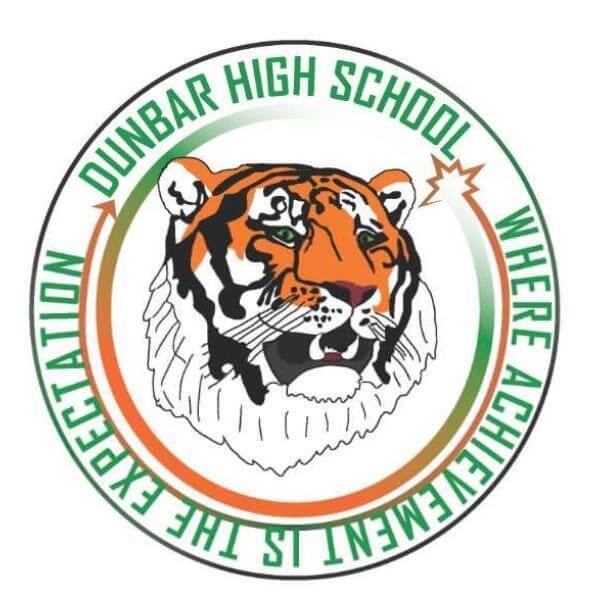 佛罗里达州阿鲁巴学院邓巴高中