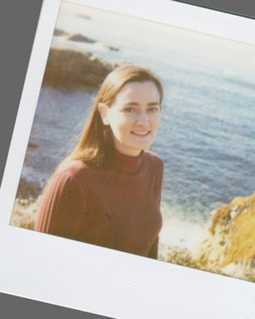 Jennifer Huber, Tech Field Day Delegate