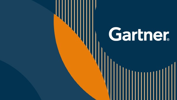 2021年Gartner®Magic Quadrant™广域网边缘基础设施的领导者
