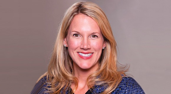 Kristin Major