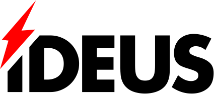 Ideus