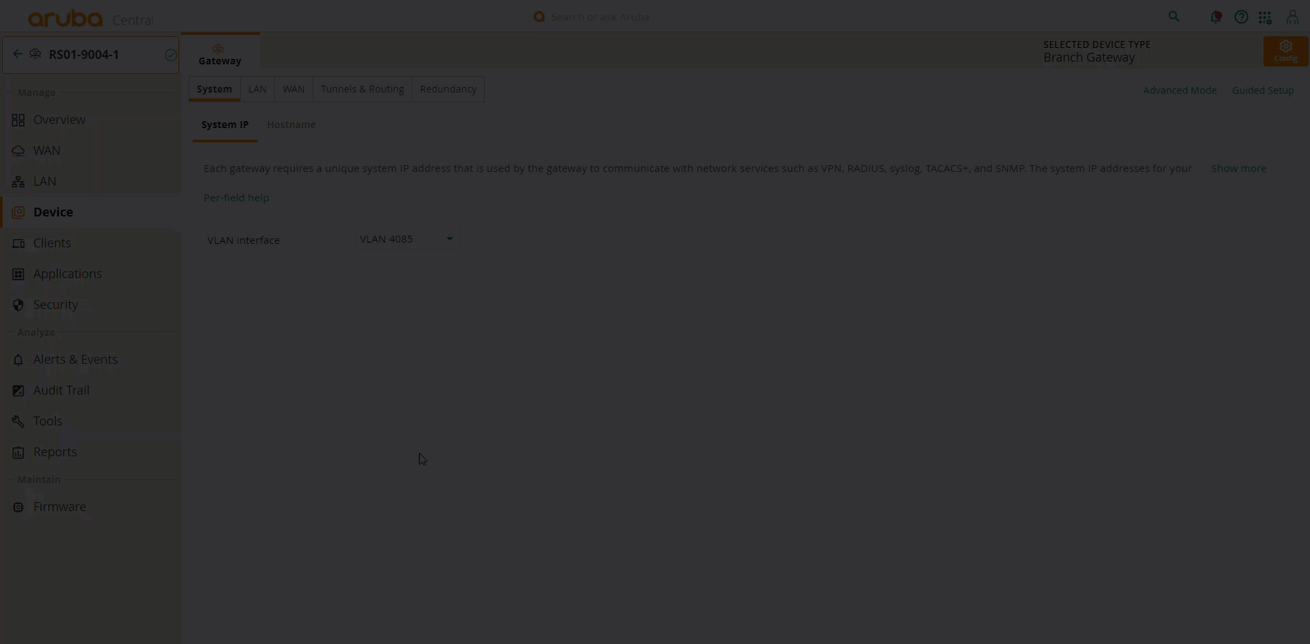 A231D1EA-82E4-4361-92E0-4278EB12CDBE.