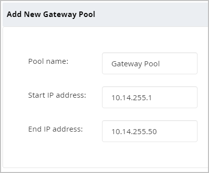 Gateway_Pool_Config