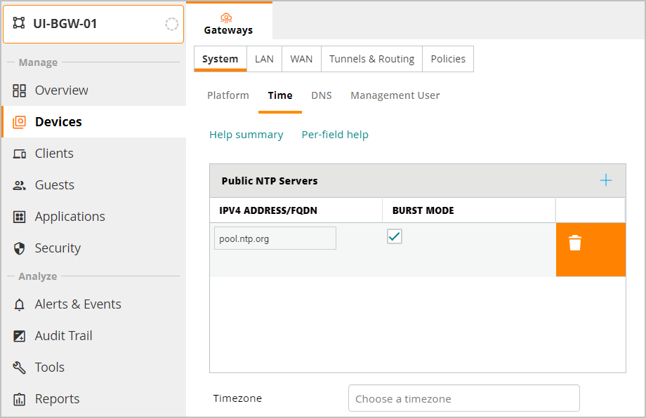 国家结核控制规划服务器