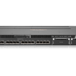 Aruba 3810M 24SFP + 250W手机（JL430A）
