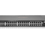 Aruba 3810M 48G 1插槽插槽机（JL072A）