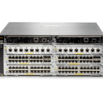 Aruba 5406R zl2开关(J9821A)