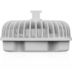 阿鲁巴AP-577EX接入点